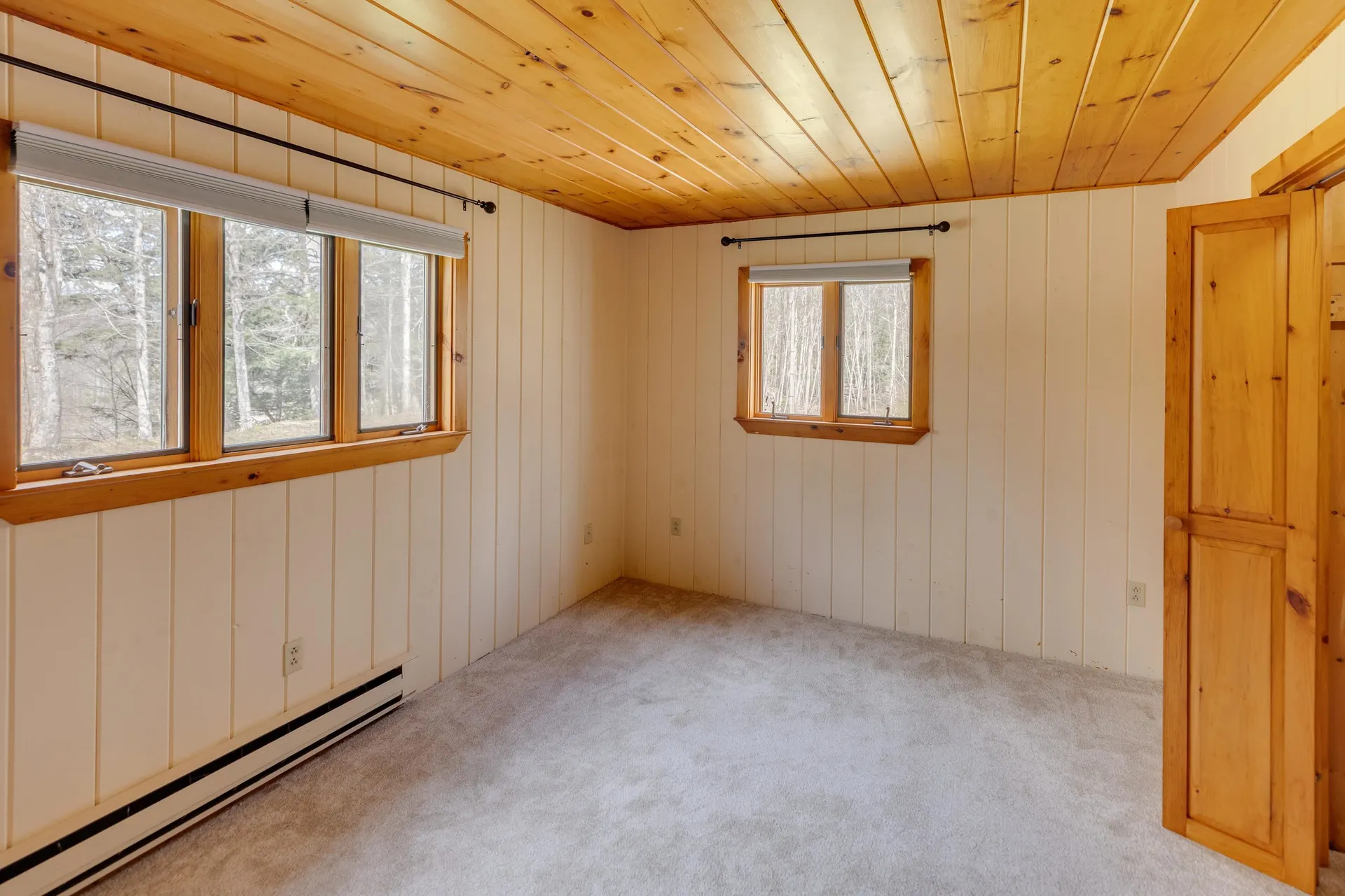 3/14 Lloyd Street Campton NH 03223