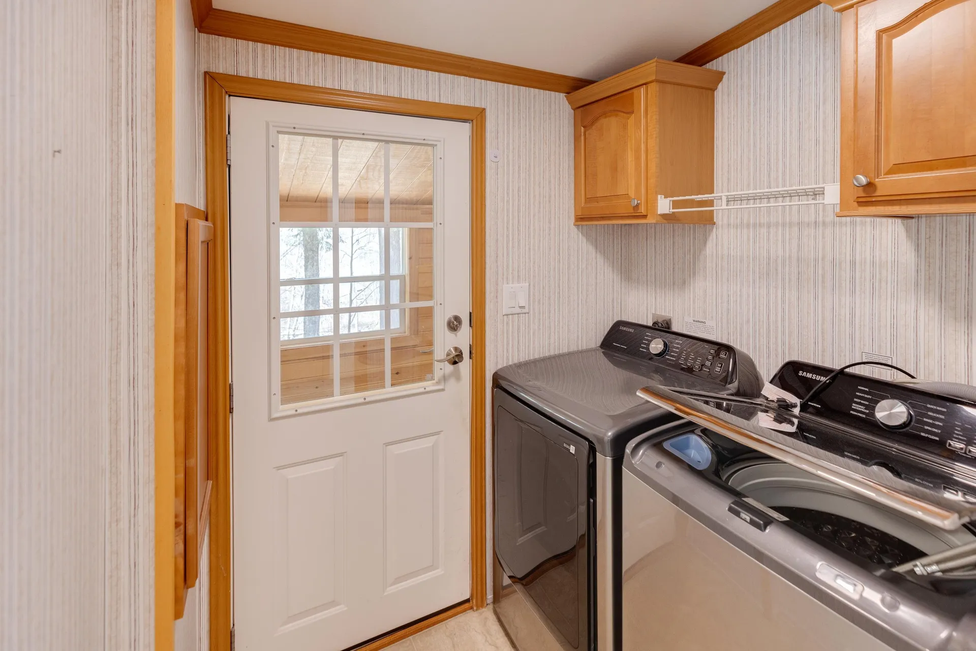 3/14 Lloyd Street Campton NH 03223