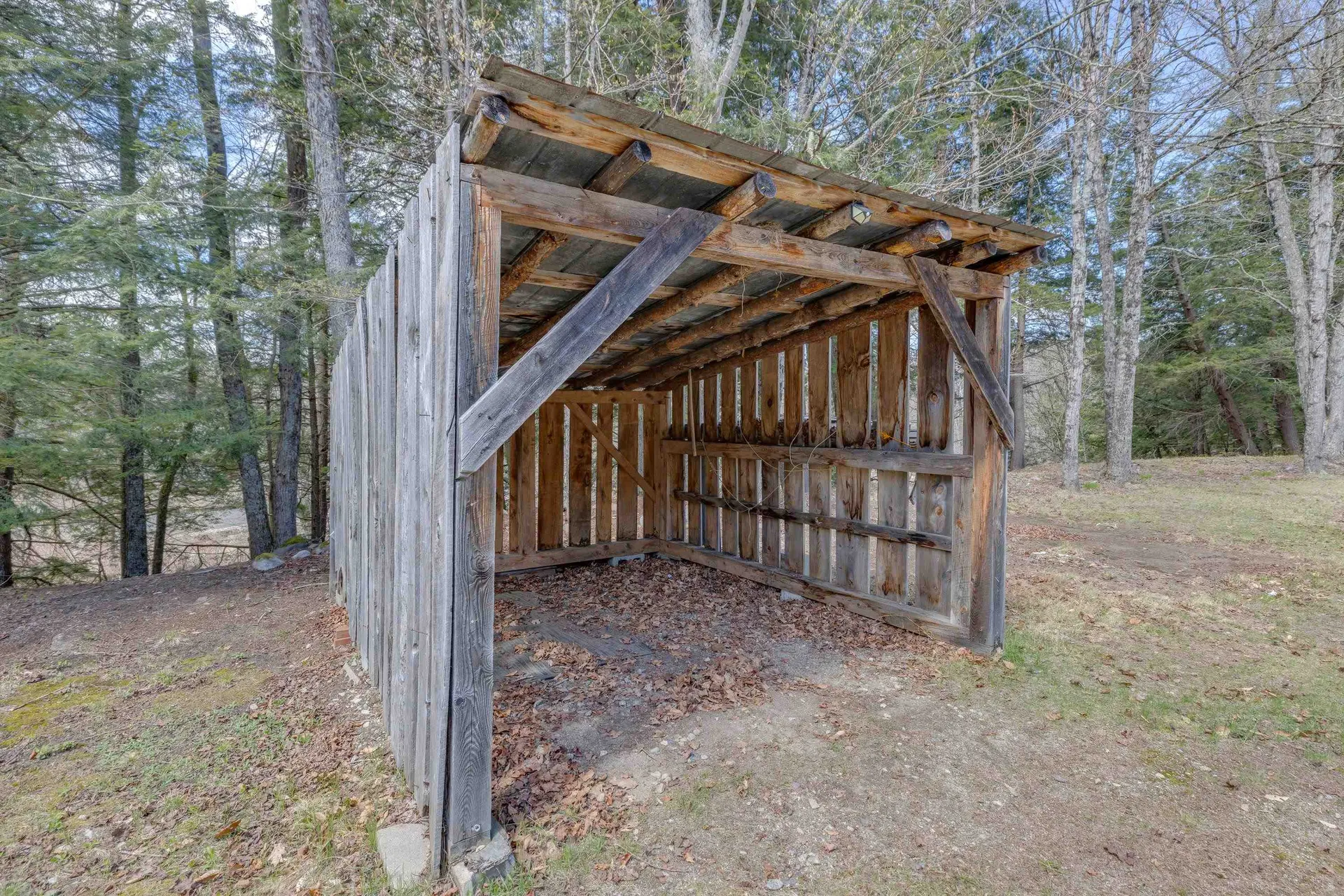 3/14 Lloyd Street Campton NH 03223