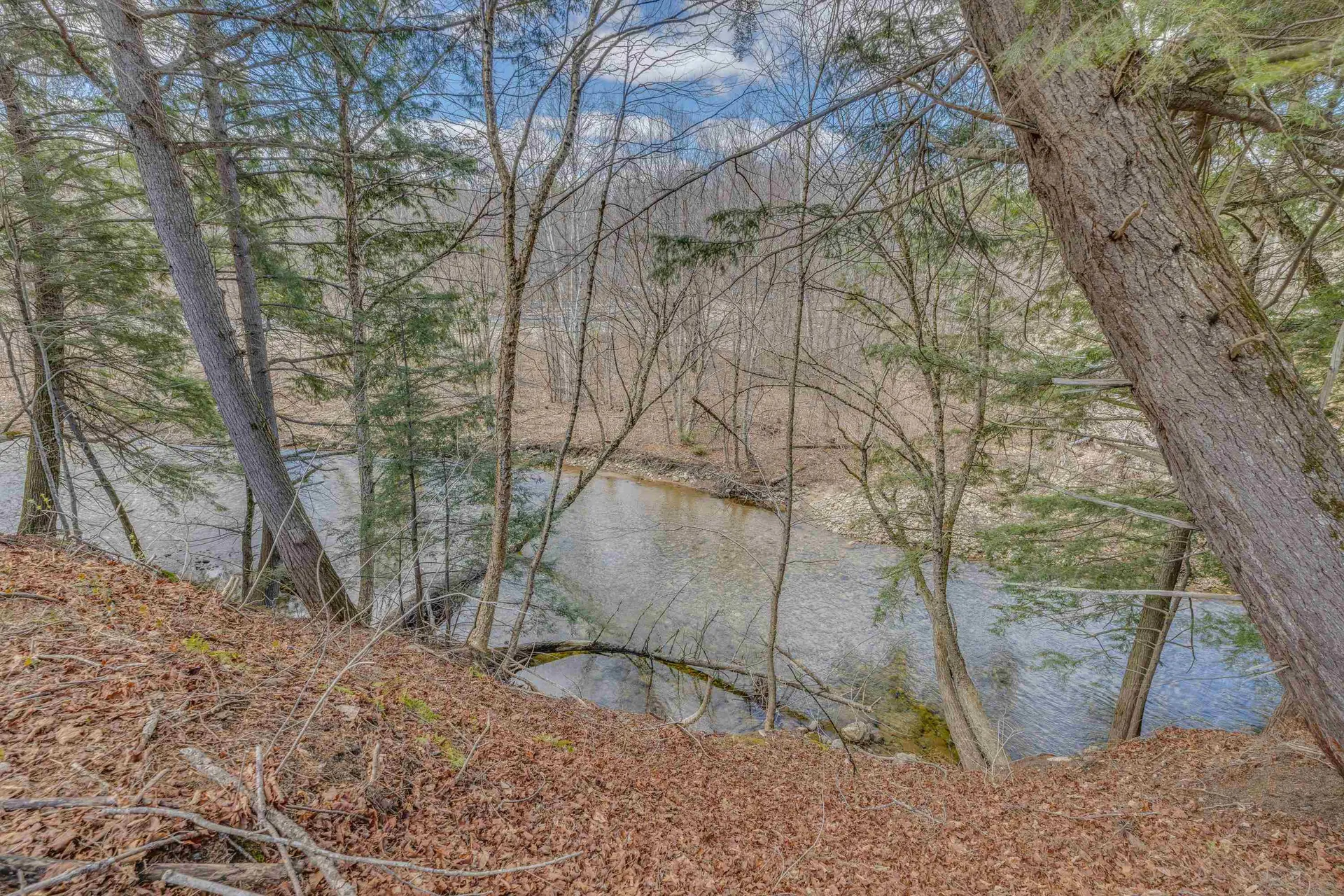 3/14 Lloyd Street Campton NH 03223