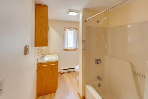 3/14 Lloyd Street Campton NH 03223