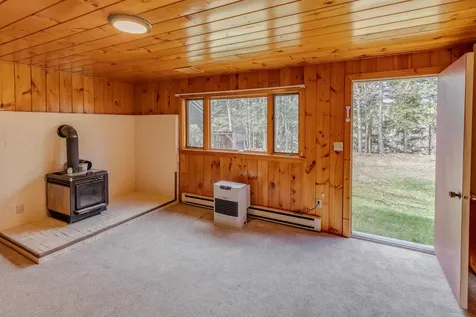 3/14 Lloyd Street Campton NH 03223