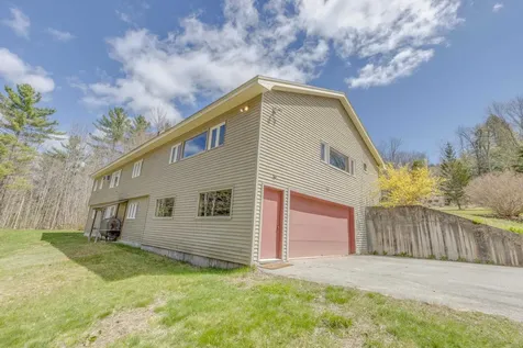 3/14 Lloyd Street Campton NH 03223