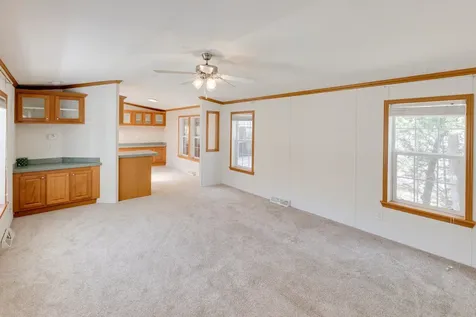 3/14 Lloyd Street Campton NH 03223