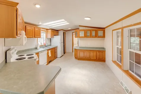 3/14 Lloyd Street Campton NH 03223