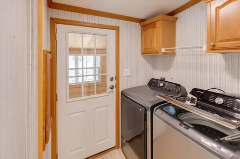 3/14 Lloyd Street Campton NH 03223