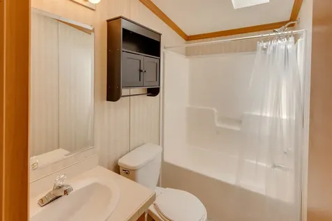 3/14 Lloyd Street Campton NH 03223