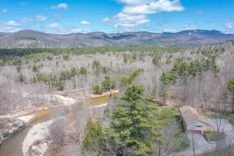 3/14 Lloyd Street Campton NH 03223
