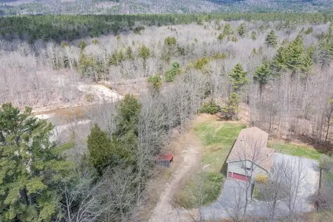 3/14 Lloyd Street Campton NH 03223