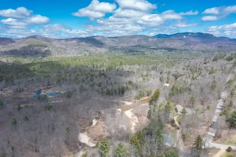 3/14 Lloyd Street Campton NH 03223