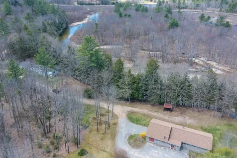 3/14 Lloyd Street Campton NH 03223