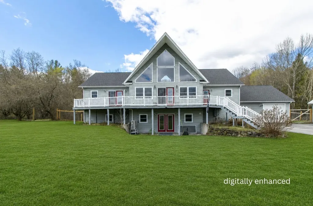 2111 Beebe Road Derby VT 05829