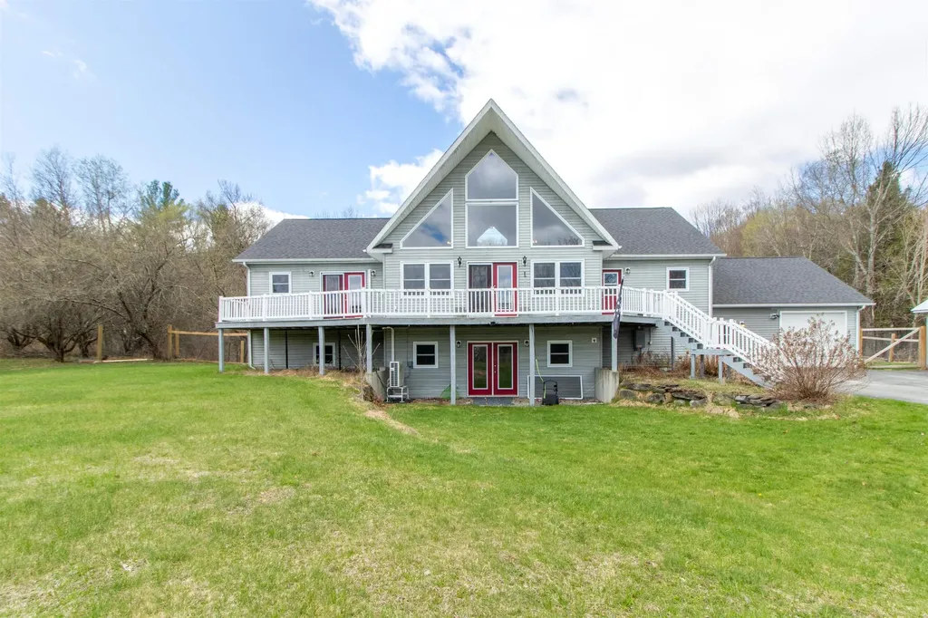 2111 Beebe Road Derby VT 05829