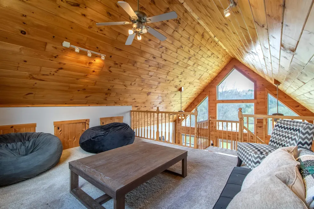 2111 Beebe Road Derby VT 05829