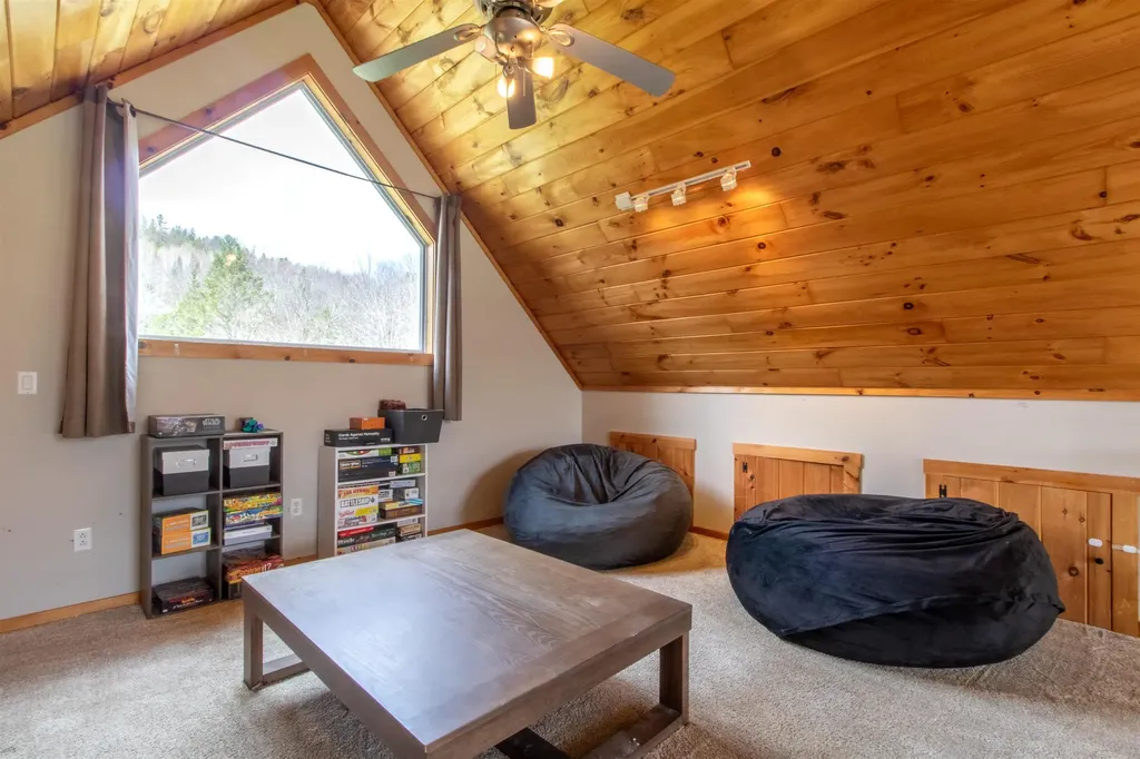 2111 Beebe Road Derby VT 05829