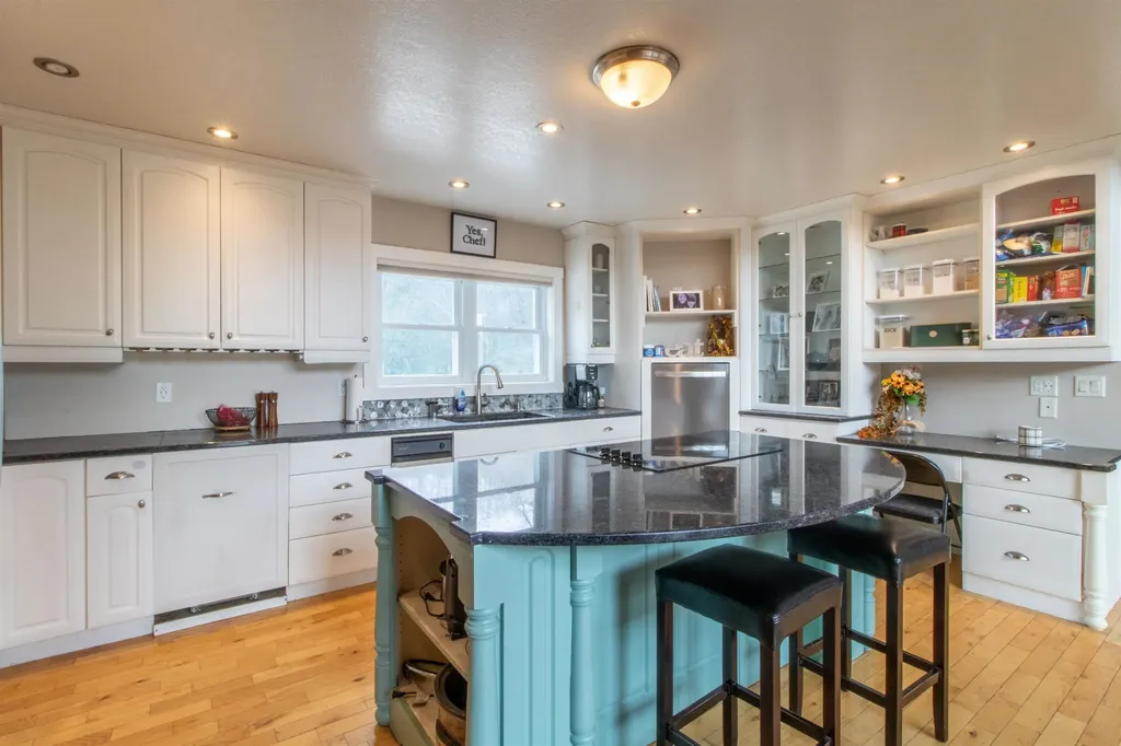 2111 Beebe Road Derby VT 05829