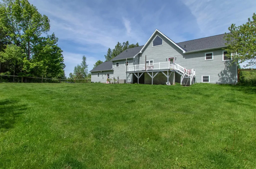 2111 Beebe Road Derby VT 05829