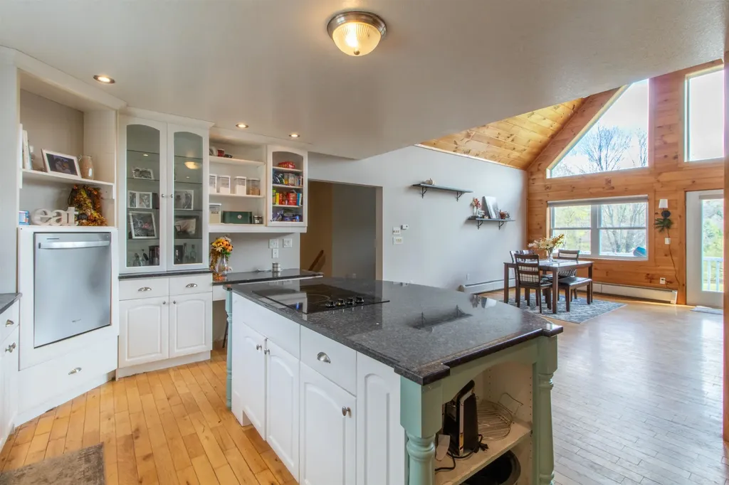 2111 Beebe Road Derby VT 05829