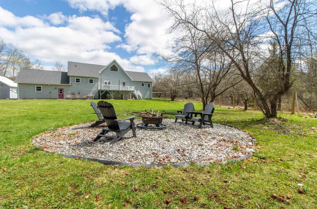 2111 Beebe Road Derby VT 05829