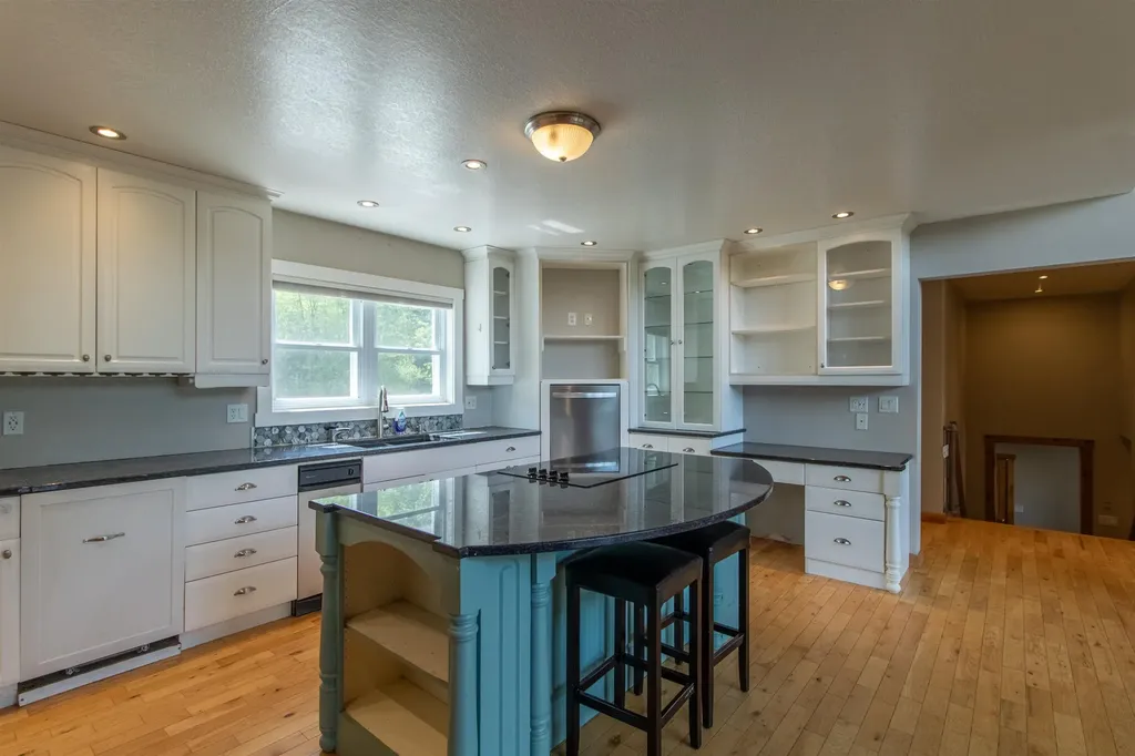 2111 Beebe Road Derby VT 05829