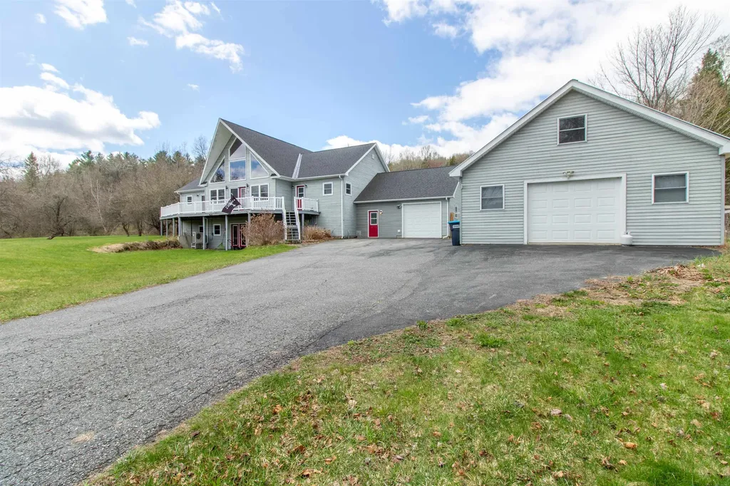 2111 Beebe Road Derby VT 05829