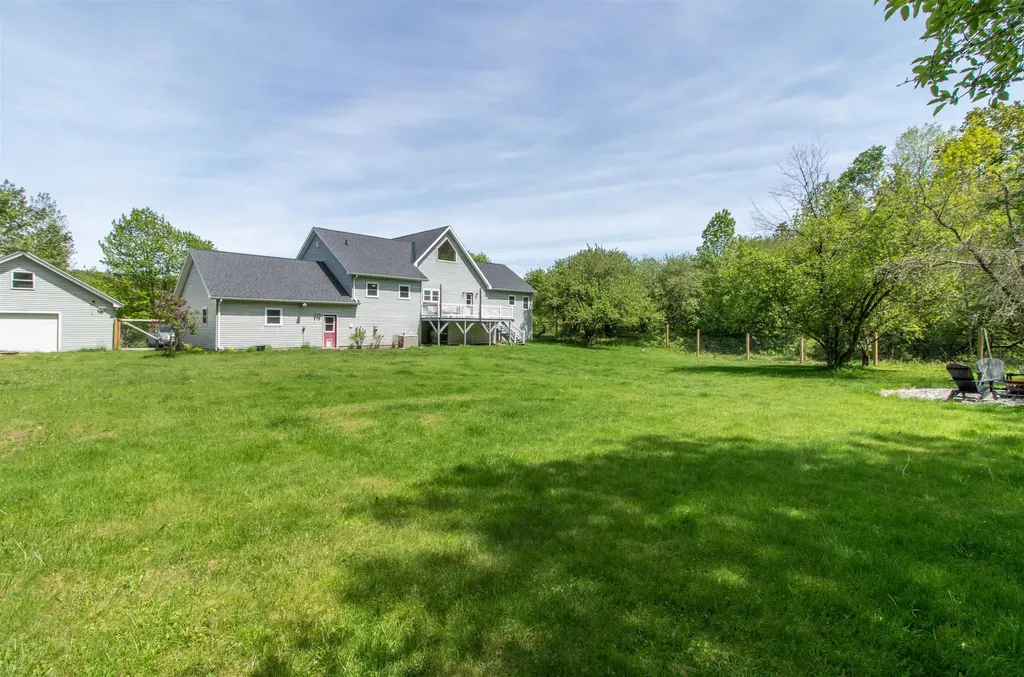2111 Beebe Road Derby VT 05829