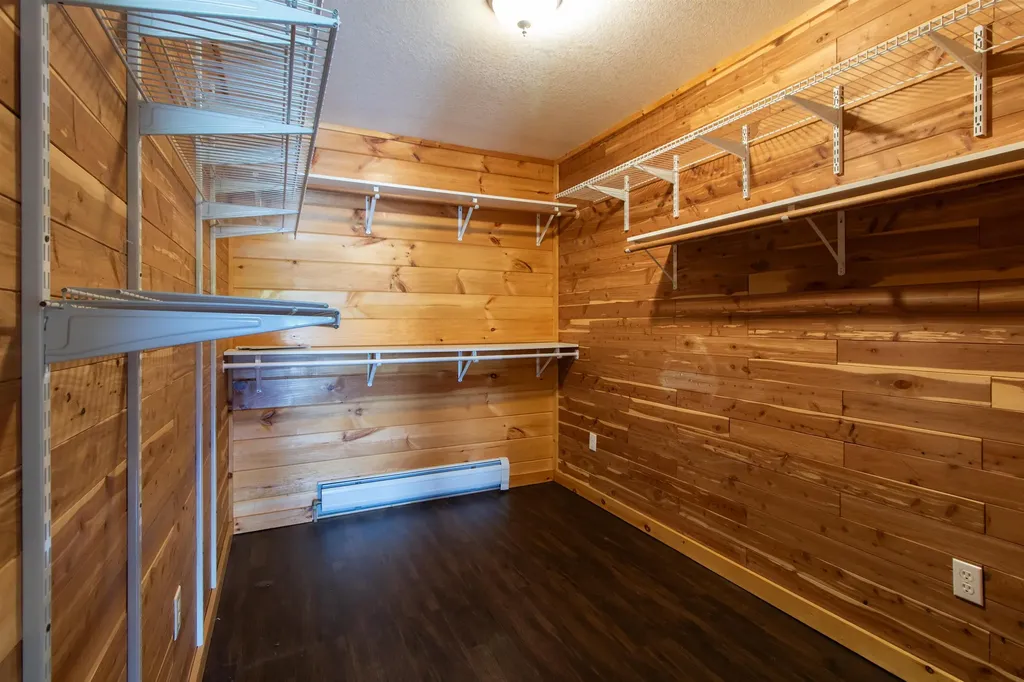 2111 Beebe Road Derby VT 05829