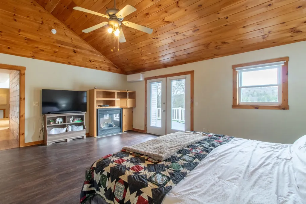 2111 Beebe Road Derby VT 05829