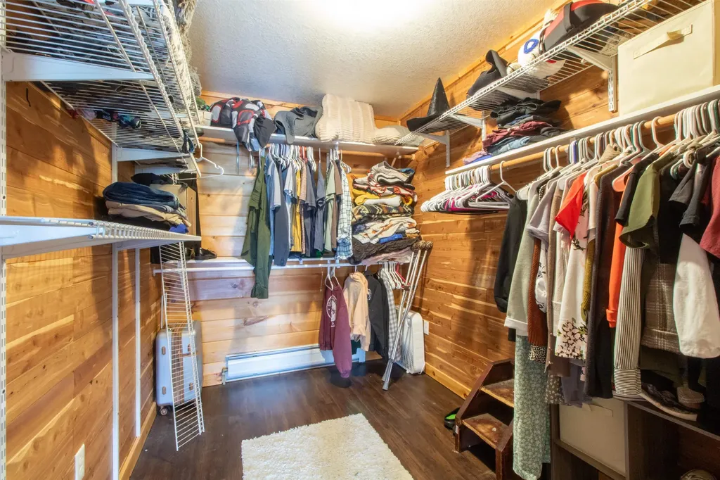 2111 Beebe Road Derby VT 05829