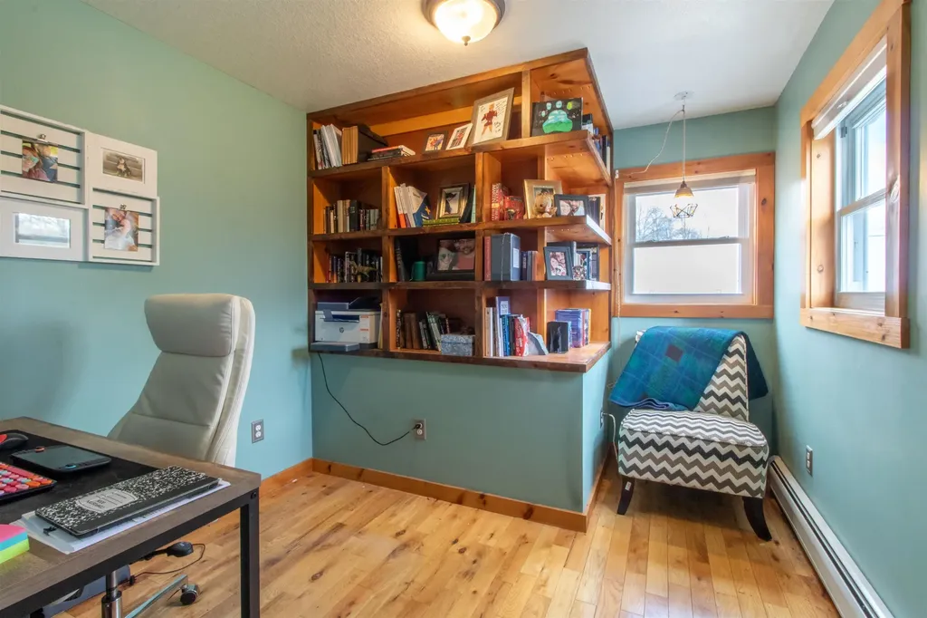 2111 Beebe Road Derby VT 05829