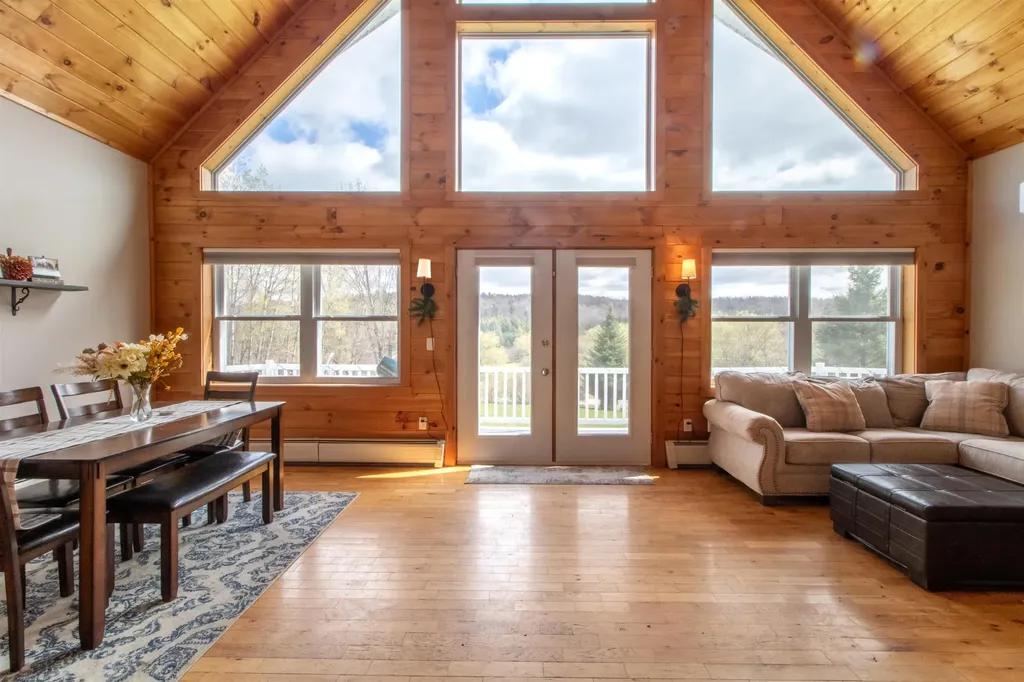 2111 Beebe Road Derby VT 05829