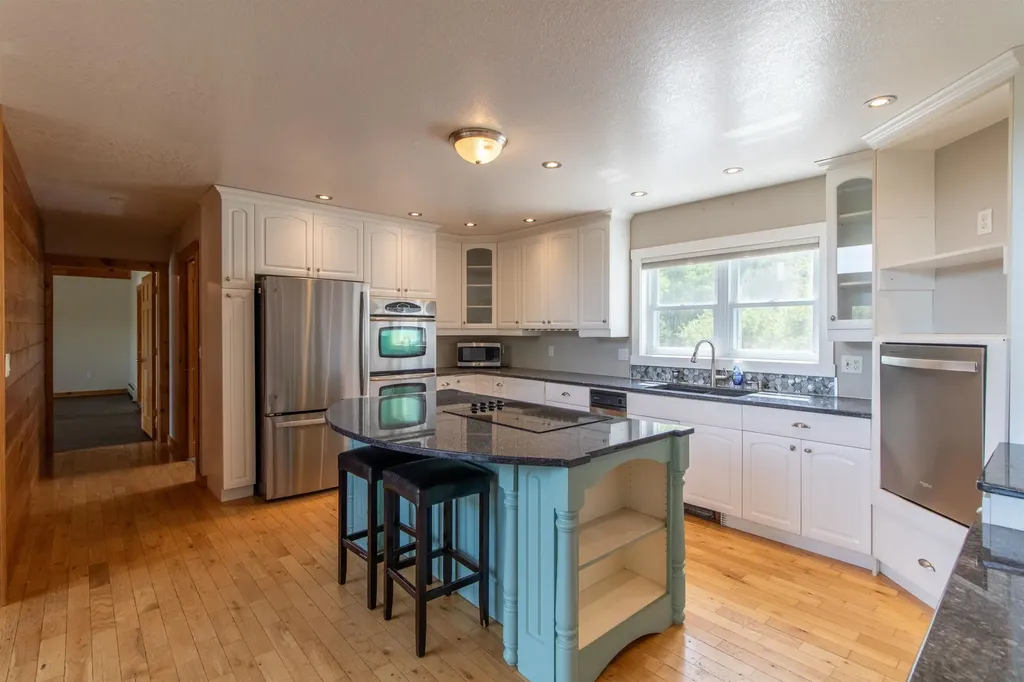 2111 Beebe Road Derby VT 05829