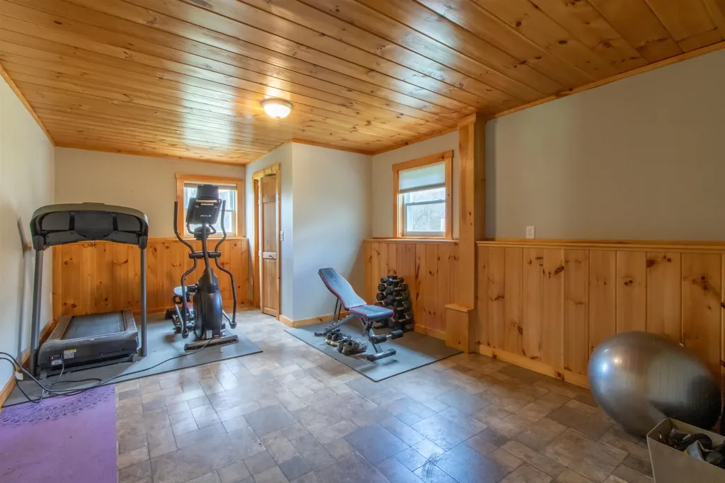 2111 Beebe Road Derby VT 05829