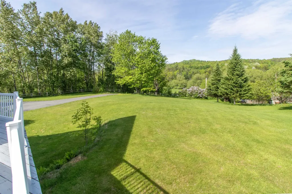 2111 Beebe Road Derby VT 05829