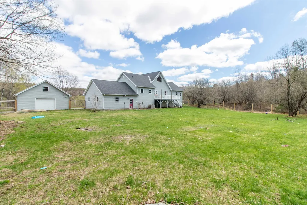 2111 Beebe Road Derby VT 05829