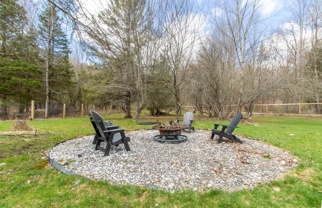 2111 Beebe Road Derby VT 05829