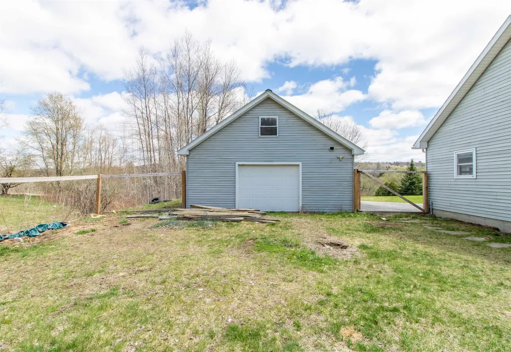 2111 Beebe Road Derby VT 05829