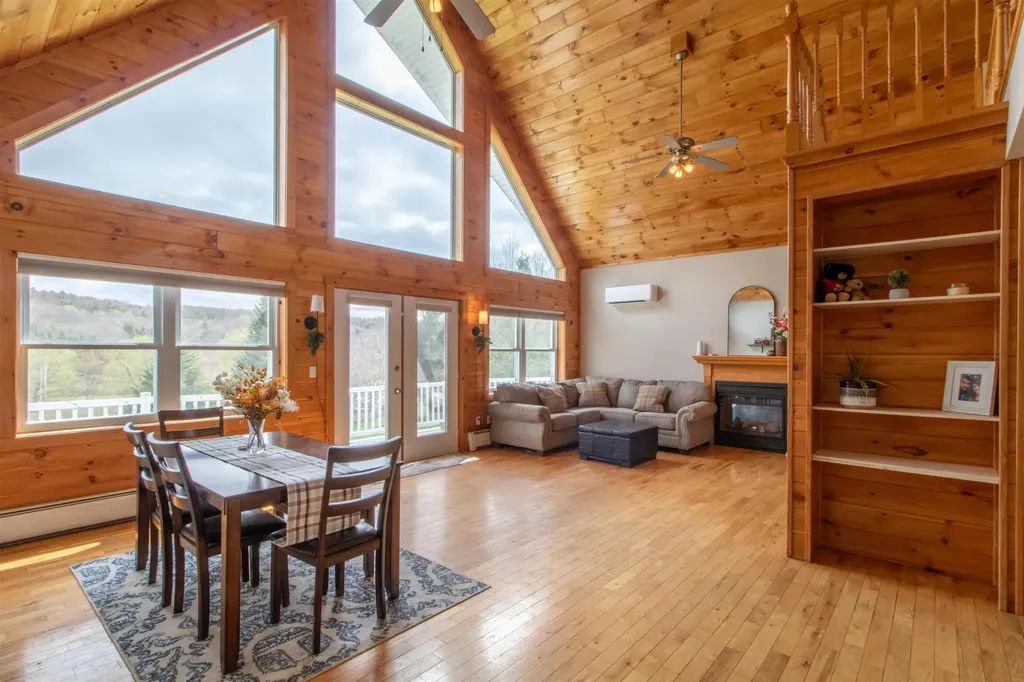 2111 Beebe Road Derby VT 05829