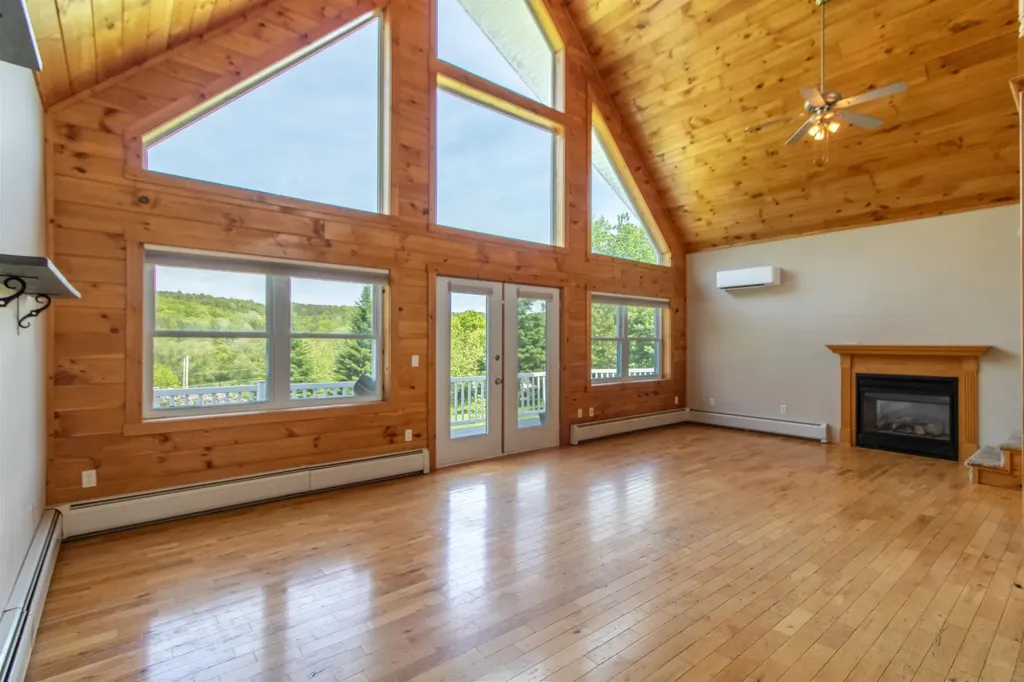 2111 Beebe Road Derby VT 05829