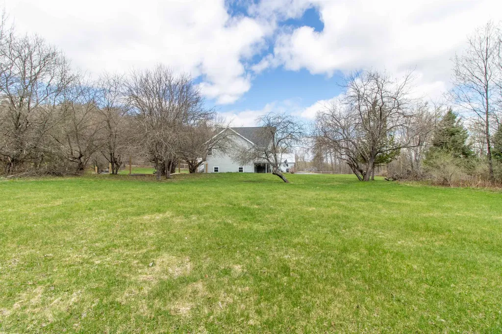 2111 Beebe Road Derby VT 05829