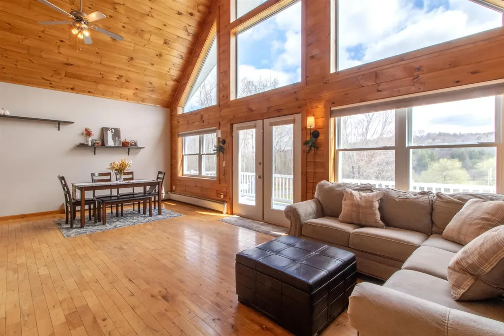 2111 Beebe Road Derby VT 05829