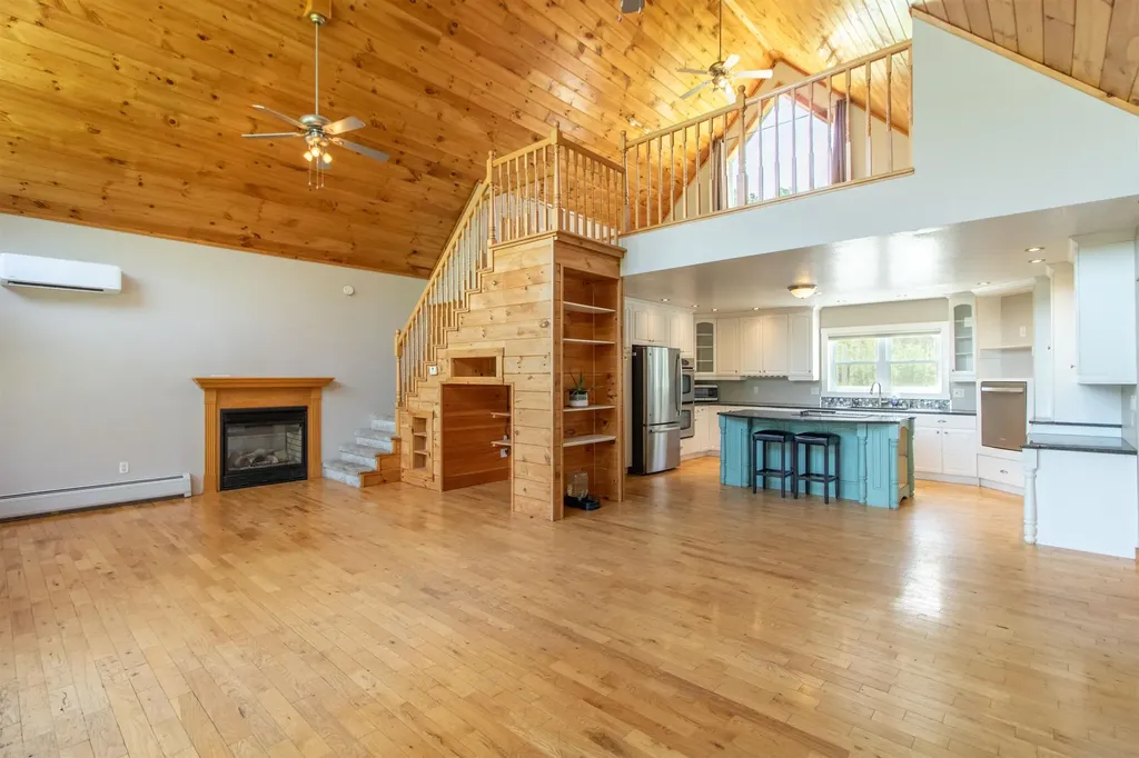 2111 Beebe Road Derby VT 05829