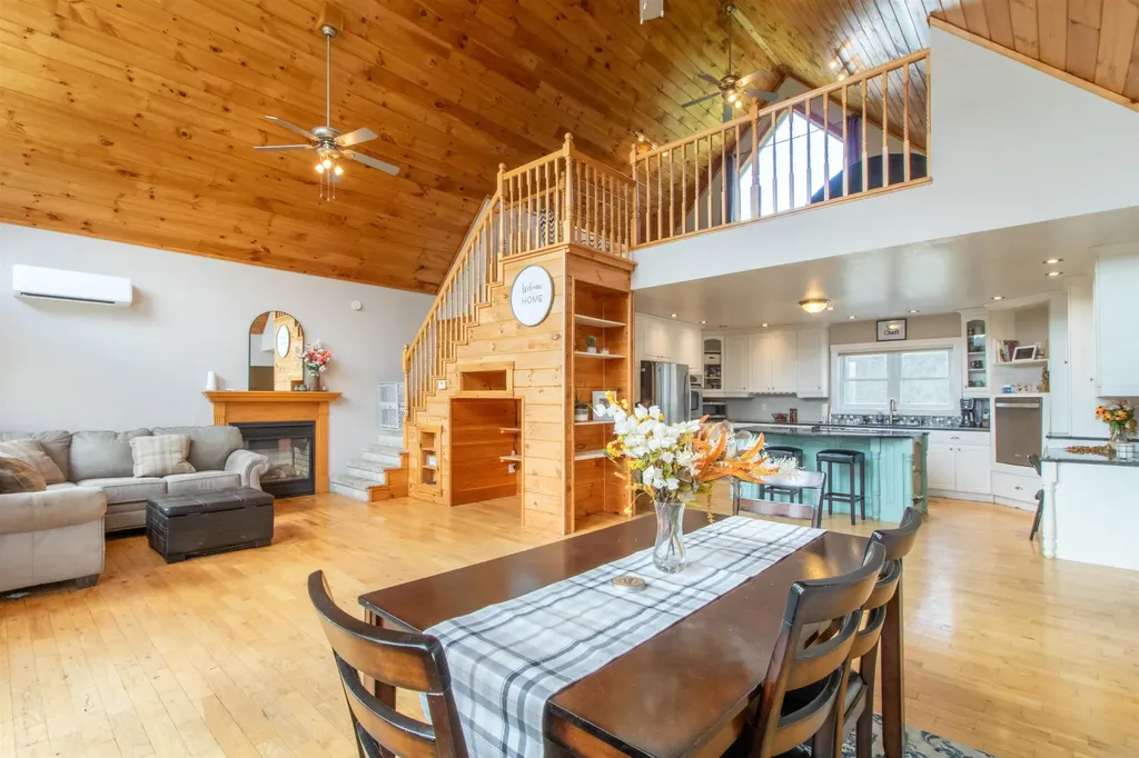 2111 Beebe Road Derby VT 05829