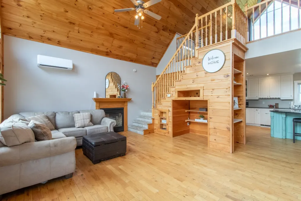 2111 Beebe Road Derby VT 05829