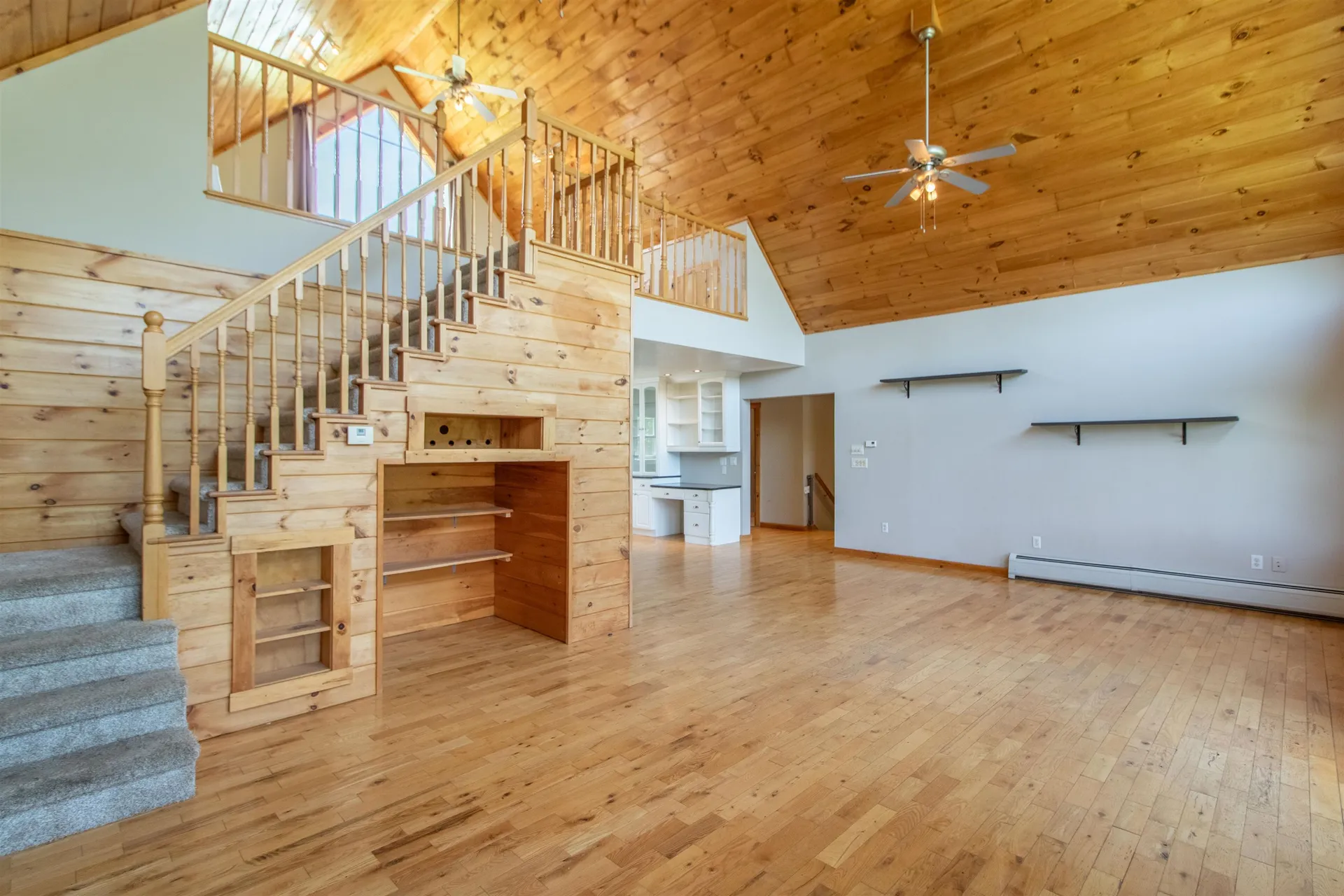 2111 Beebe Road Derby VT 05829