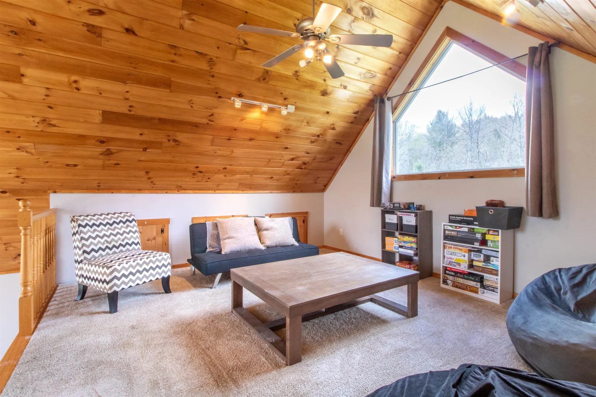 2111 Beebe Road Derby VT 05829