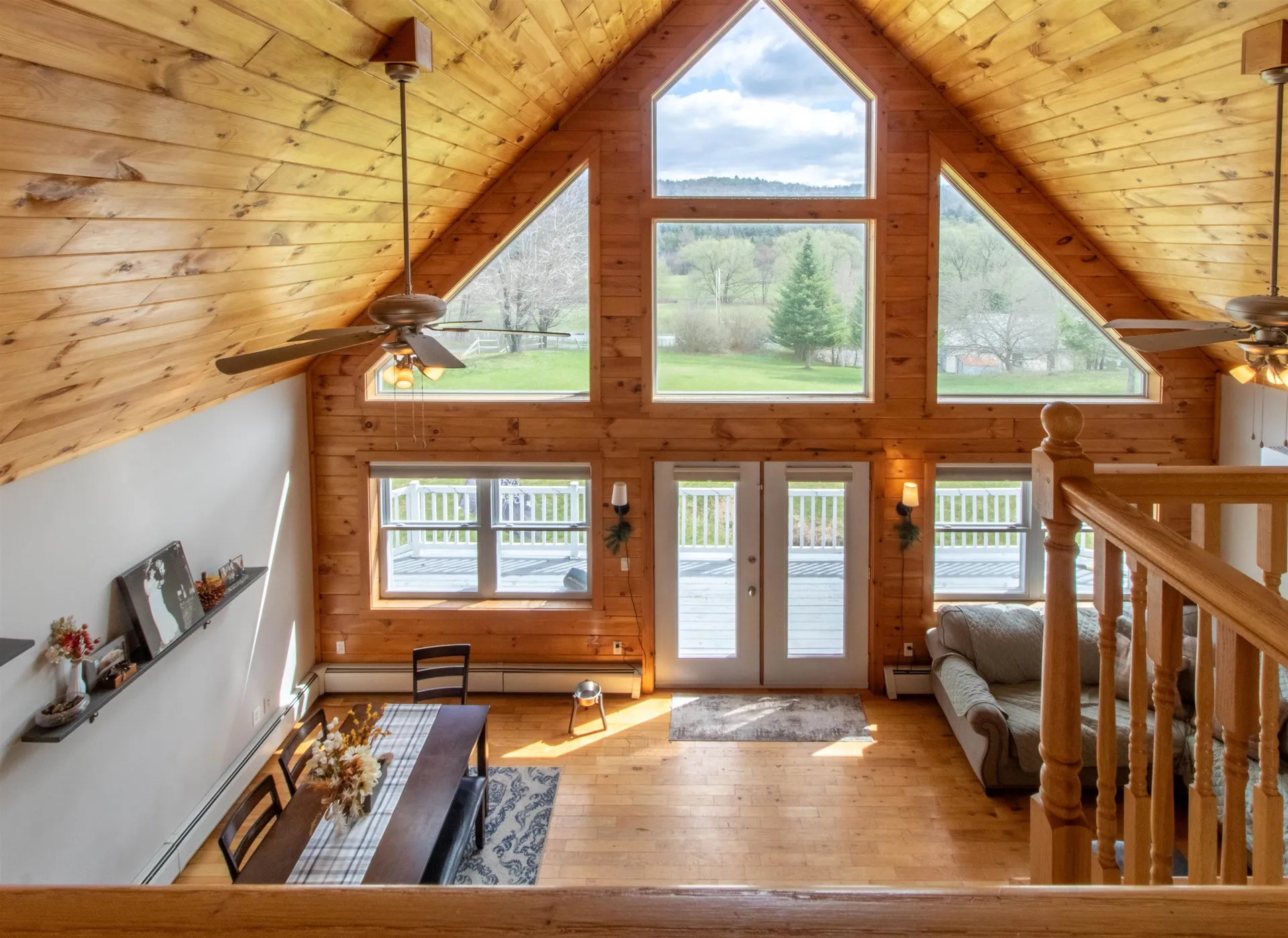 2111 Beebe Road Derby VT 05829