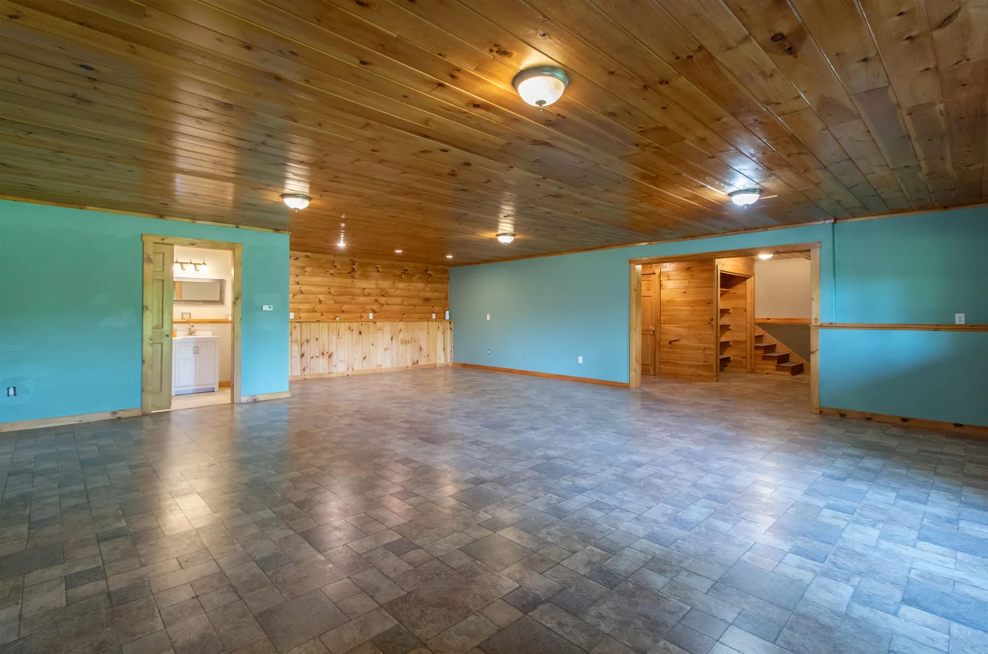 2111 Beebe Road Derby VT 05829