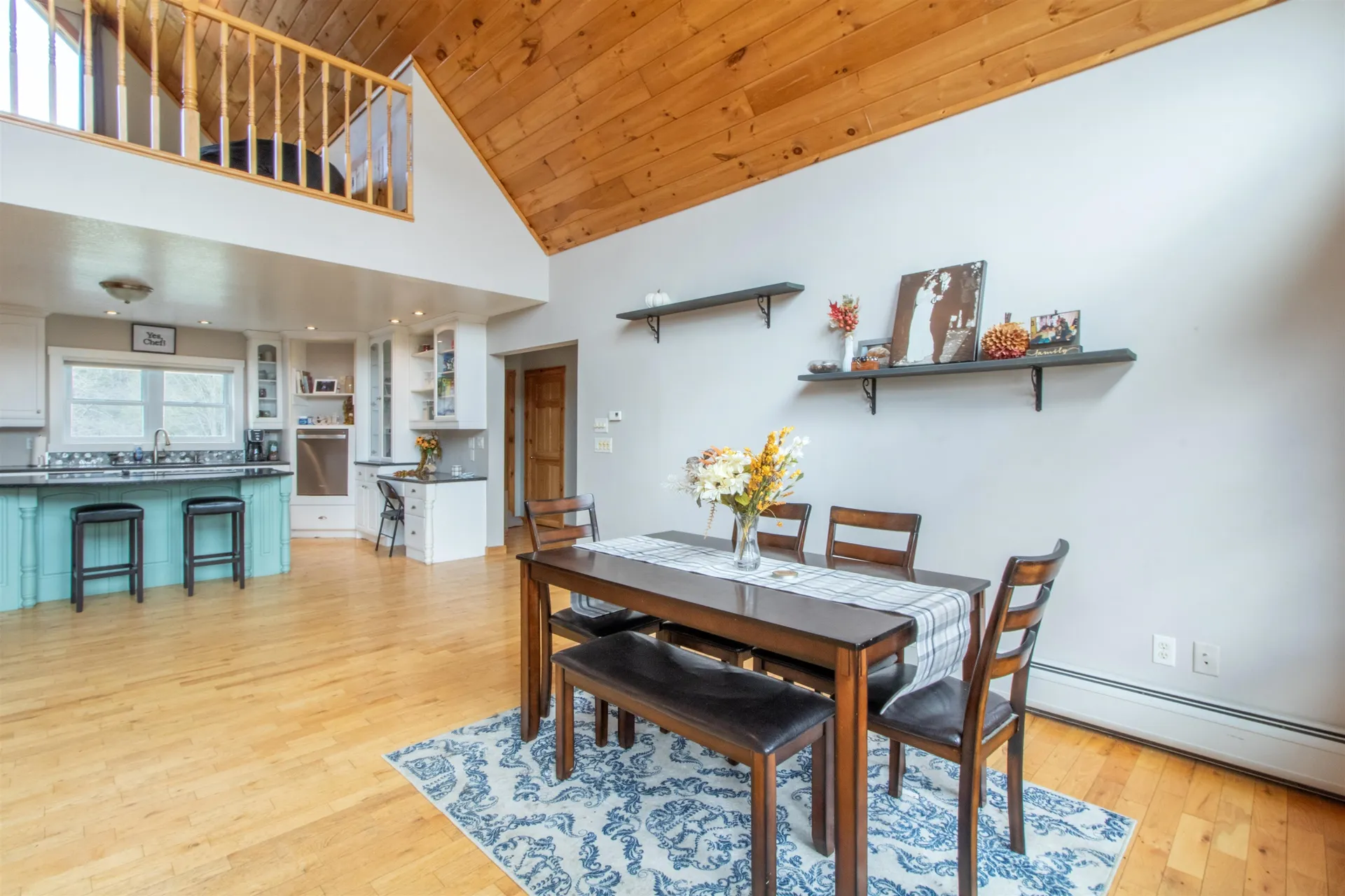 2111 Beebe Road Derby VT 05829