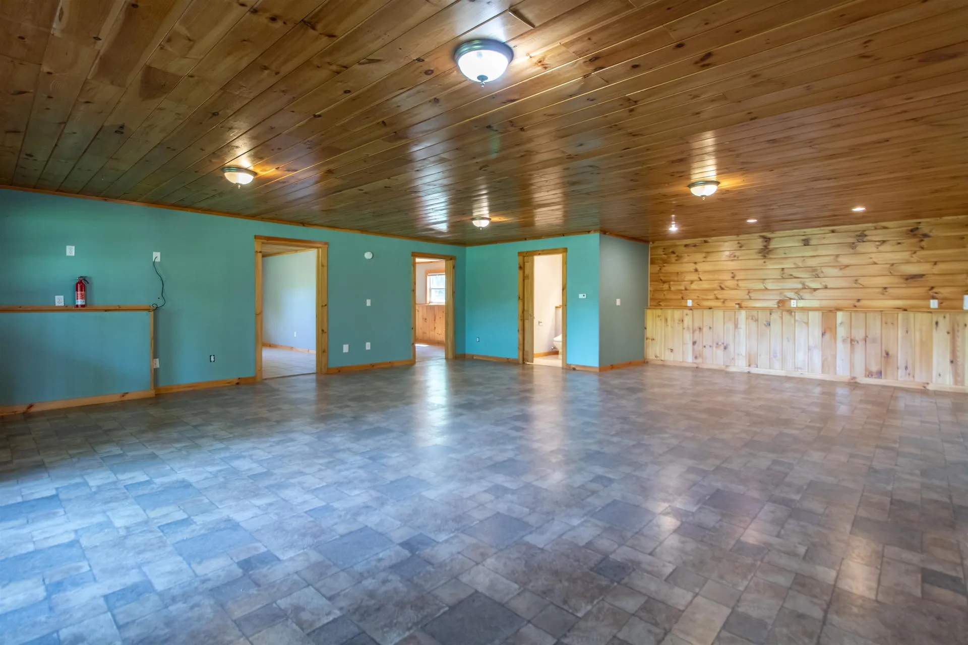 2111 Beebe Road Derby VT 05829